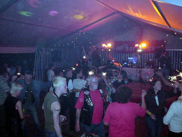 Daasdorf2004 (83).JPG